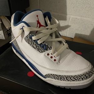 Air Jordan 3